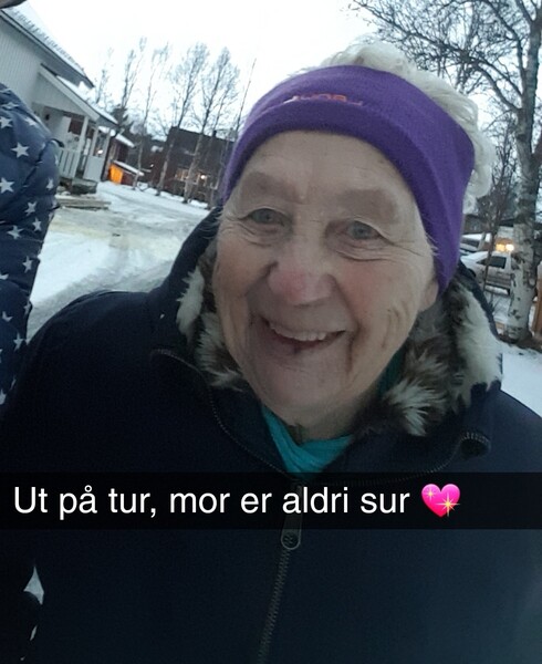 Klikk for å se forhåndsvisning