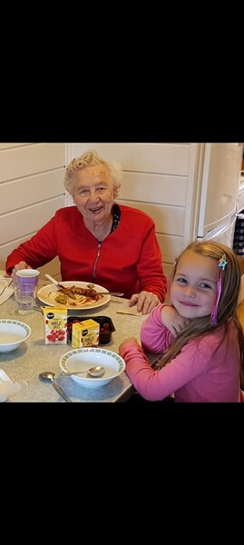 Klikk for å se forhåndsvisning