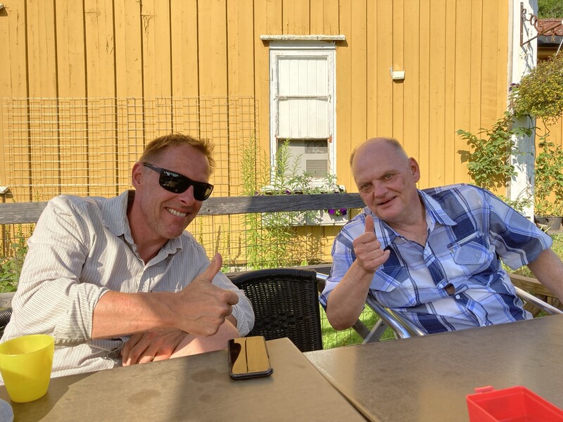 Klikk for å se forhåndsvisning