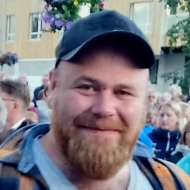 Informasjon