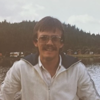 Informasjon