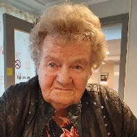 Informasjon