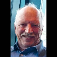 Informasjon
