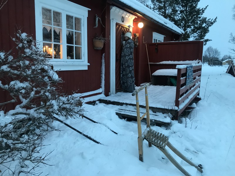 Klikk for å se forhåndsvisning